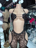 Black Diamond Web